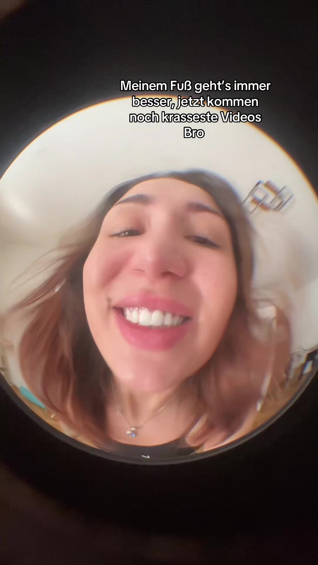@Diebesteabla