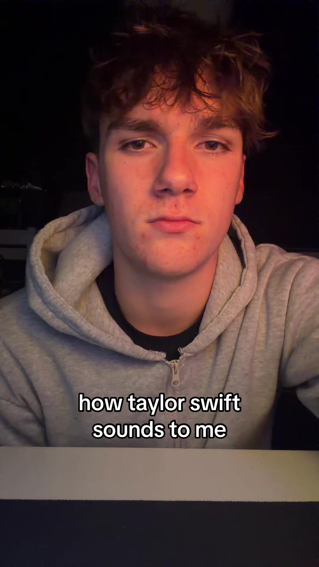 @vinnie