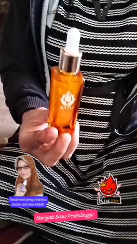 @Hariyati_basuprob