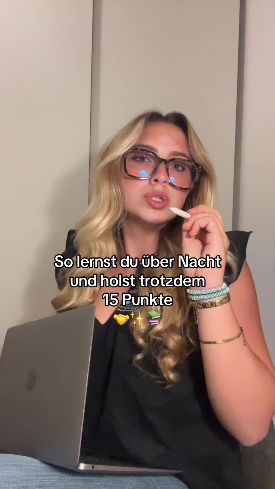 @Ori
