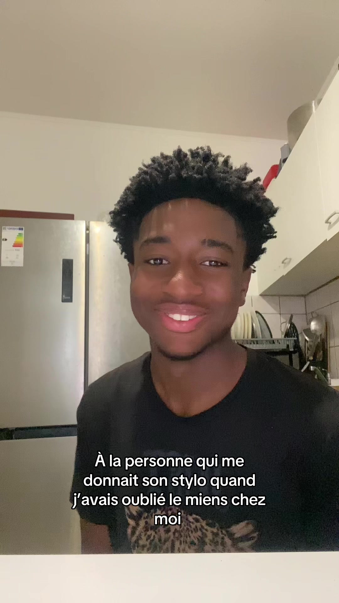 @Esdras🕸️🕷️