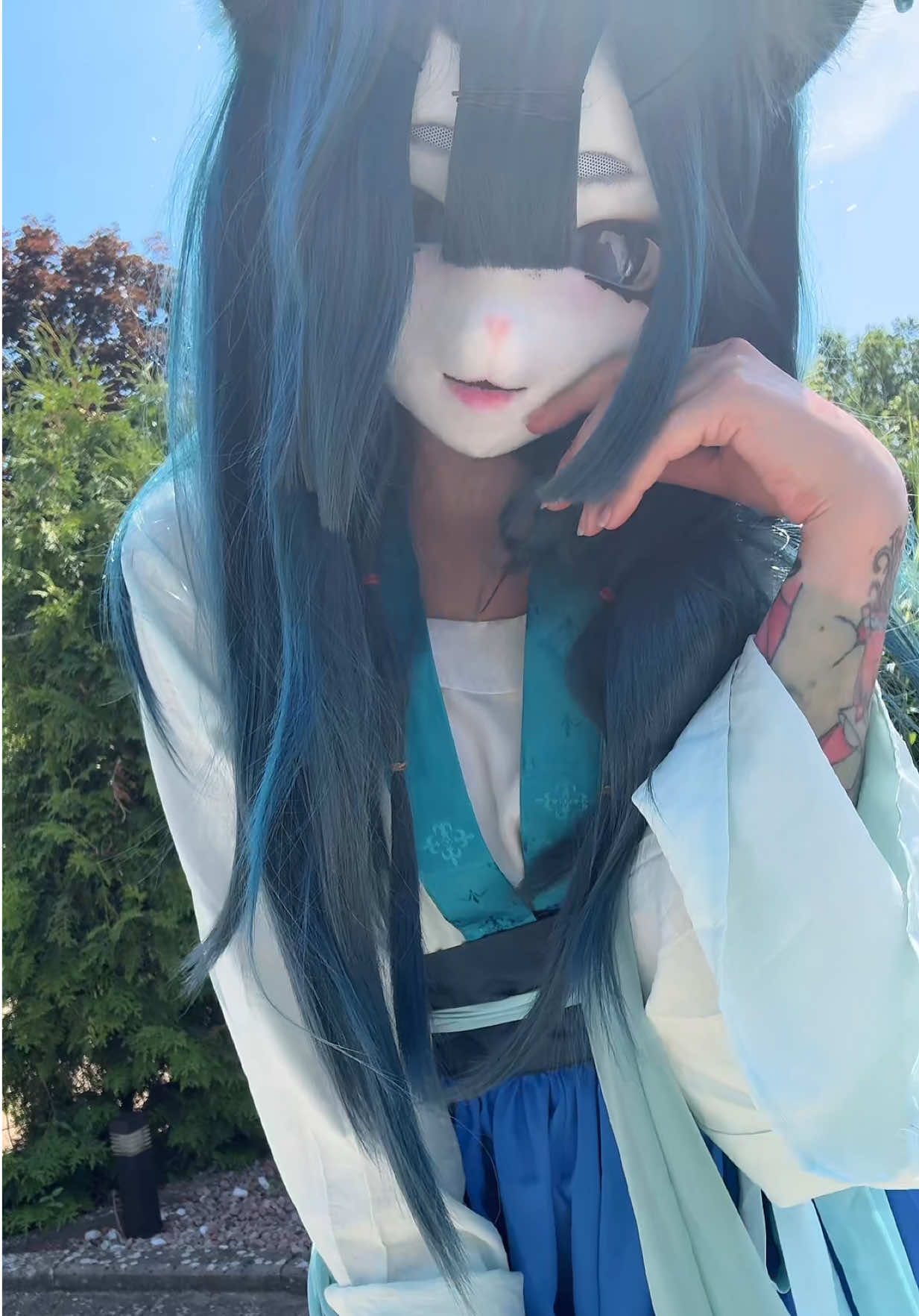 @miss.riyuki