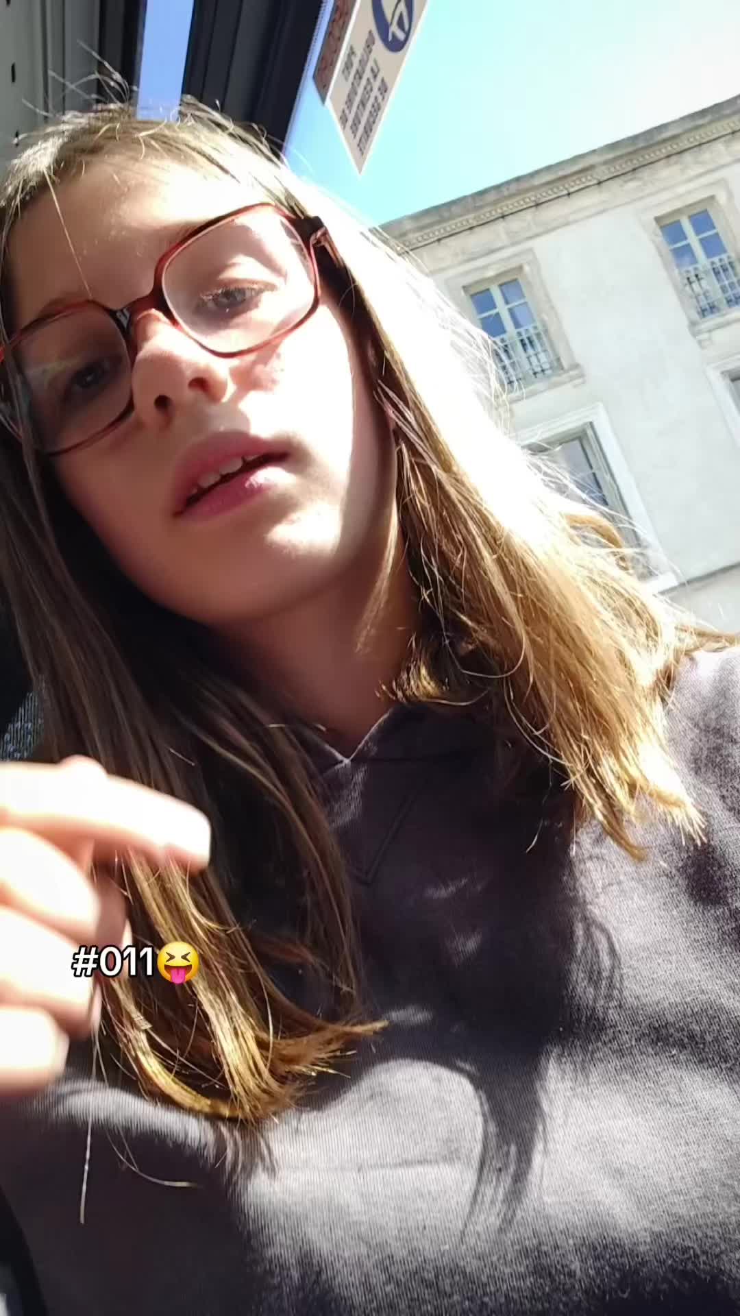 @mae