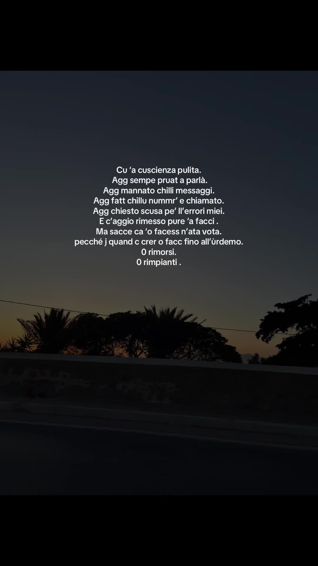 @Scrignodiquotidianit&agrave;__