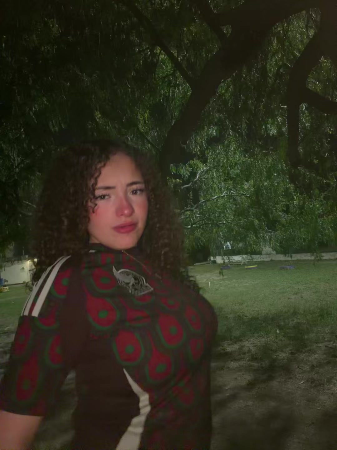 @Alexa