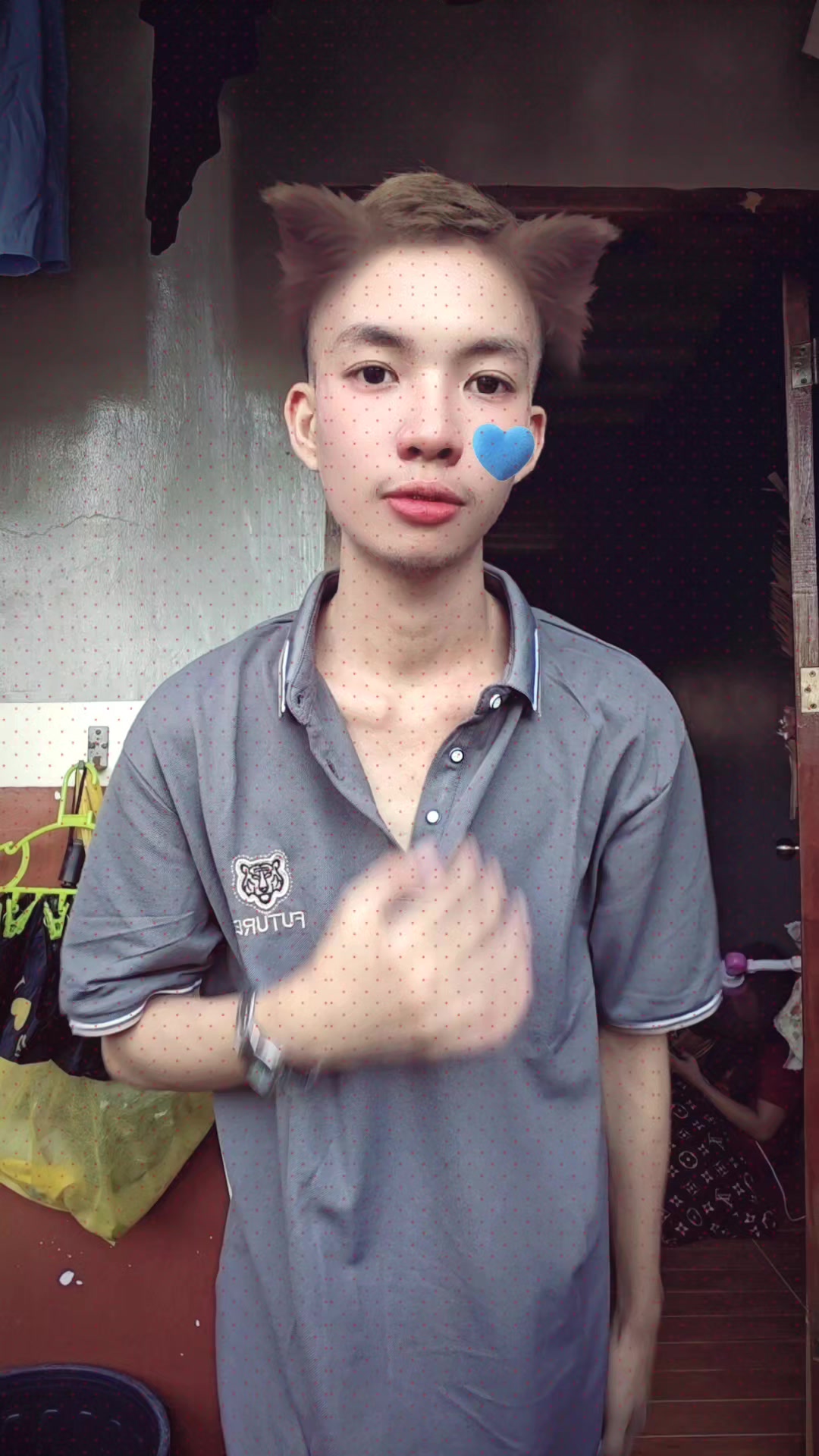 @proxynnn_tot