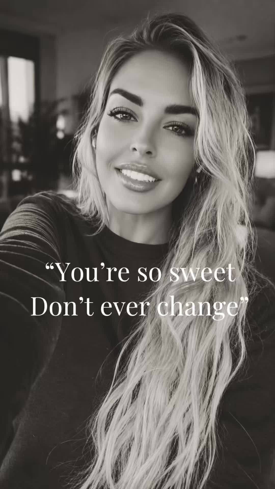 @Lauren 🐎🔆