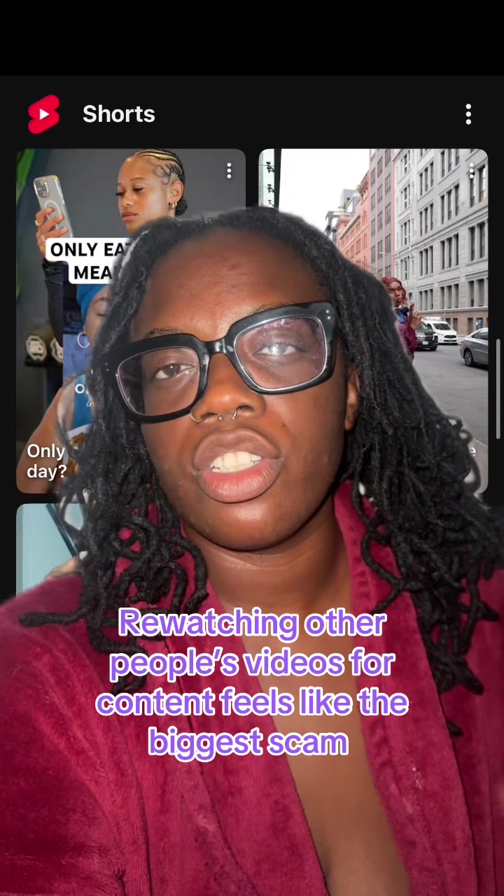 @Sah