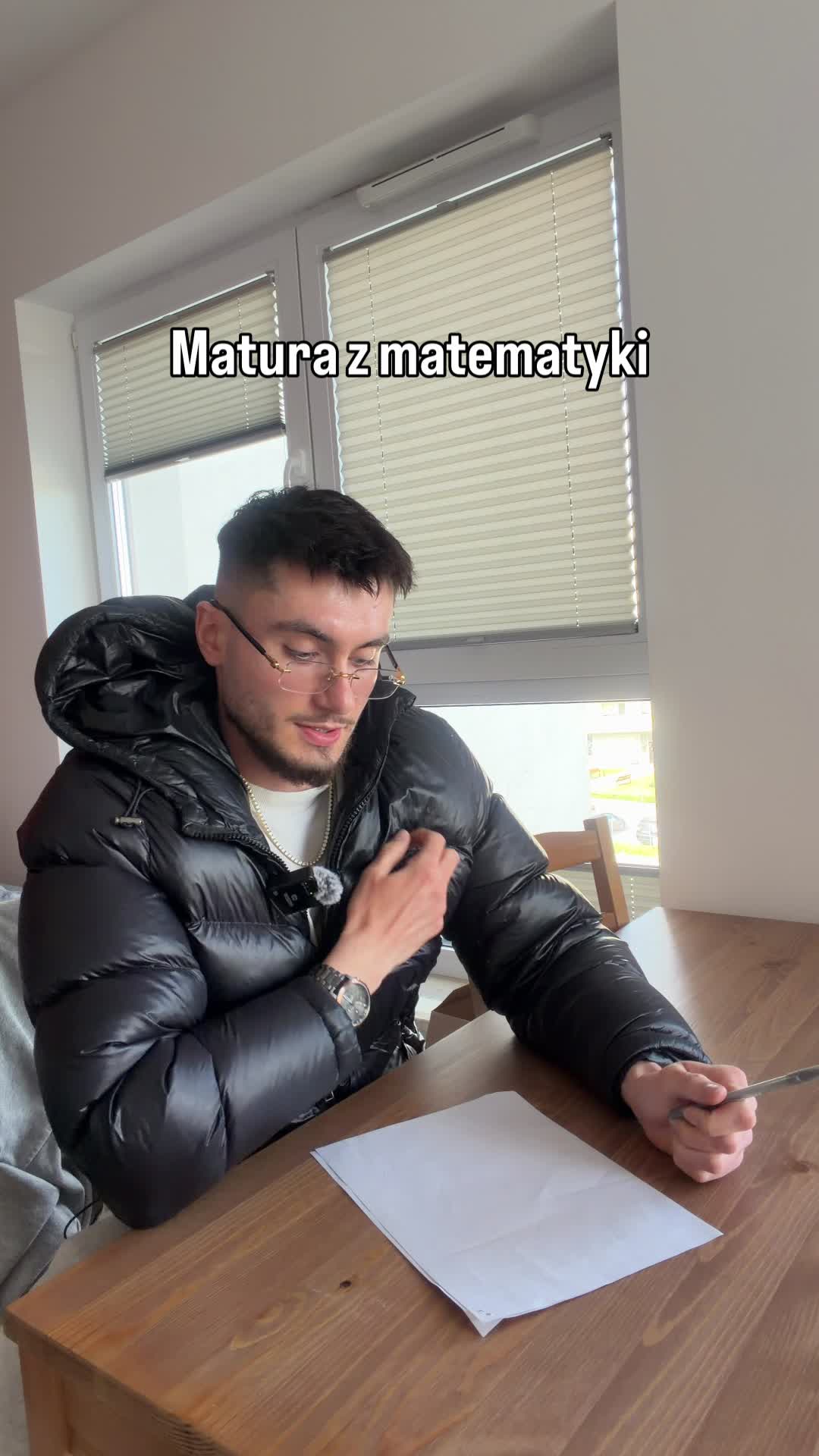 @GdulaNaKrola