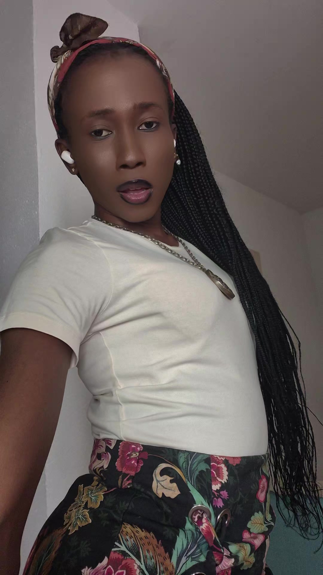 @🇭🇹Reïna d'Espagne🇪🇦