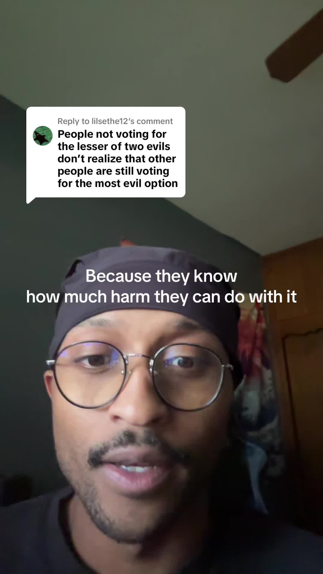 @AyOk