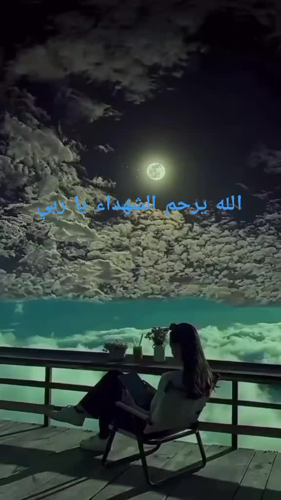 @اماني اماني 🇩🇿🇩🇿