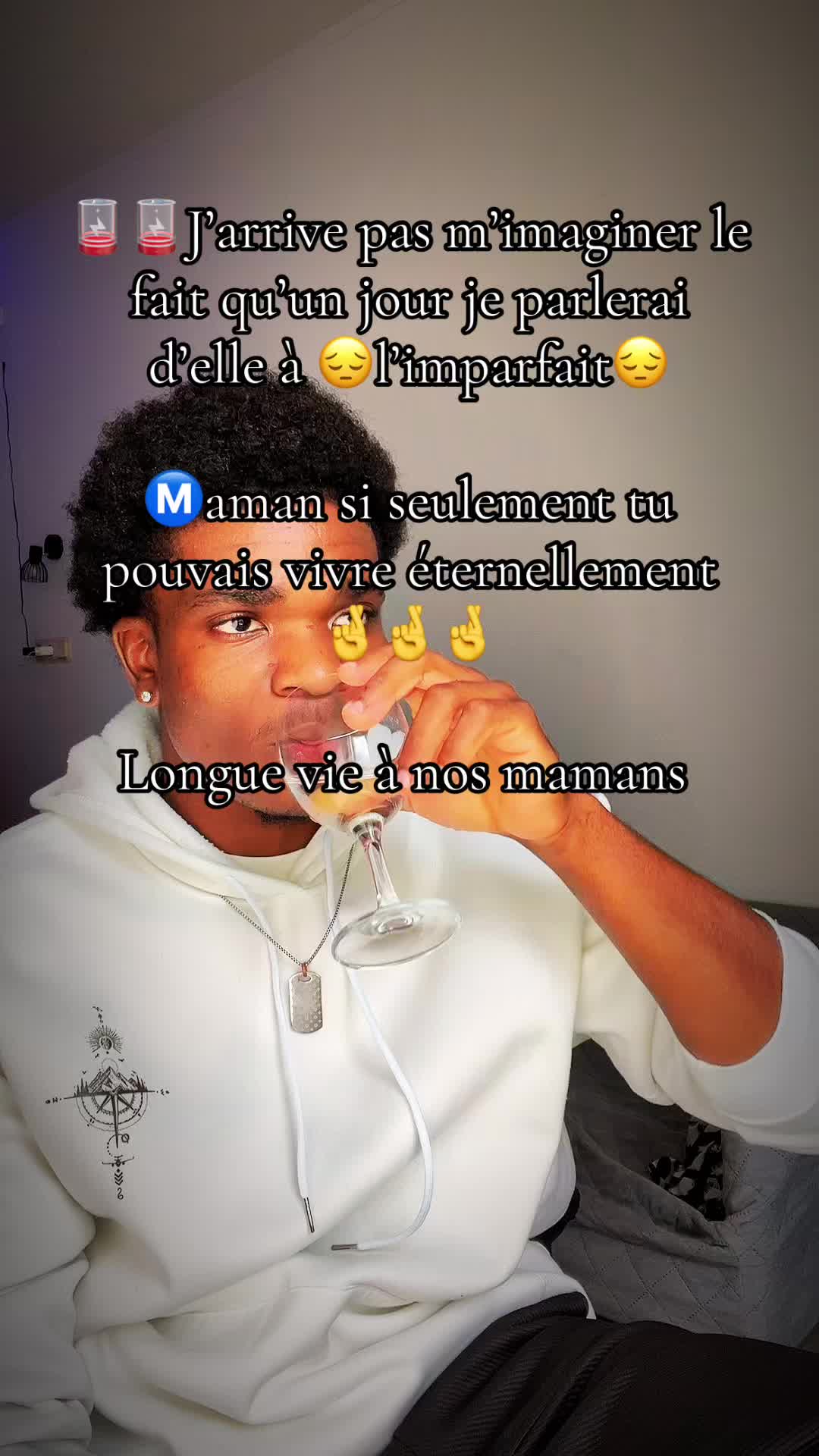 @Dur🅰️nd♾️