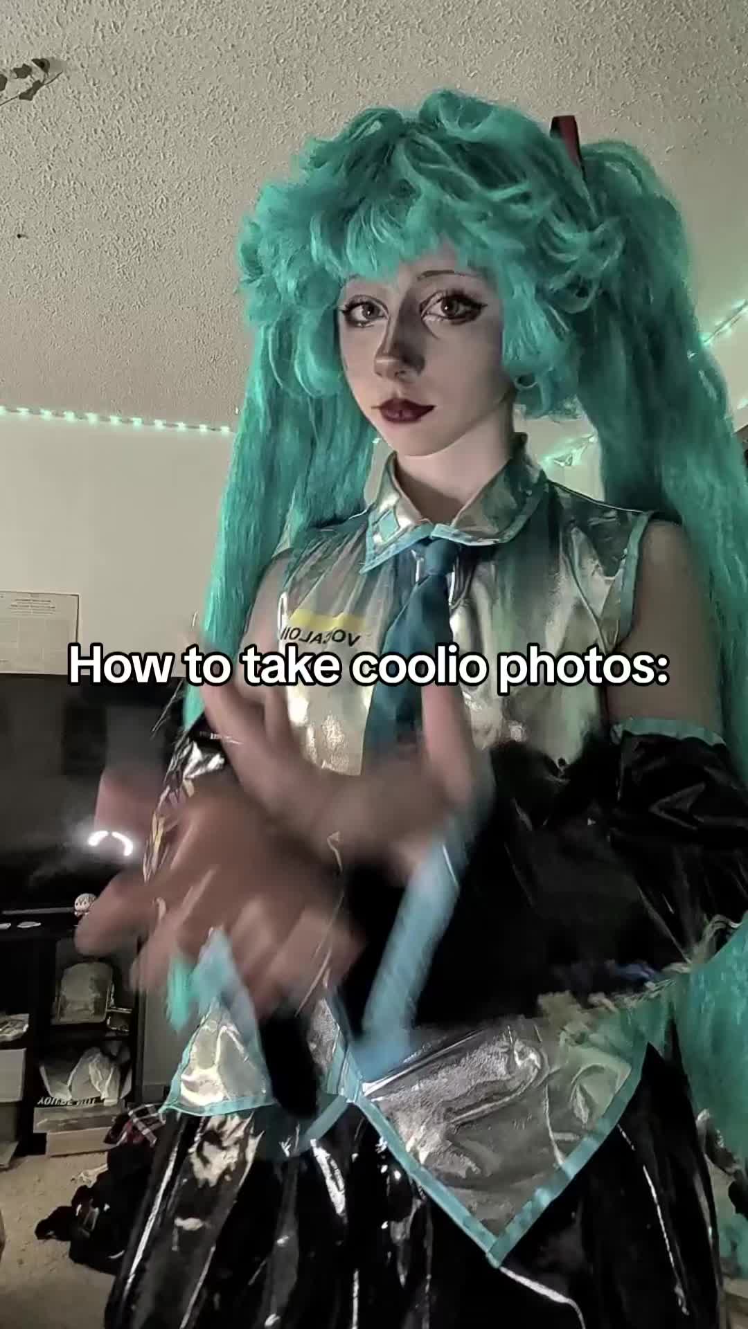 @- 𝕬𝖖𝖚𝖆𝖆 ,,