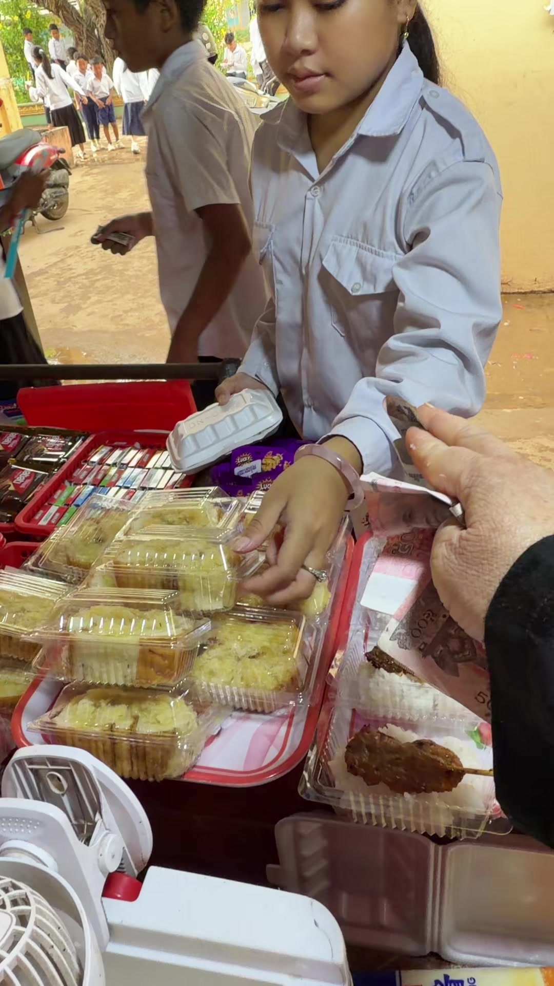 @ចែ ស័ង🥰អុី ស័ង🥰