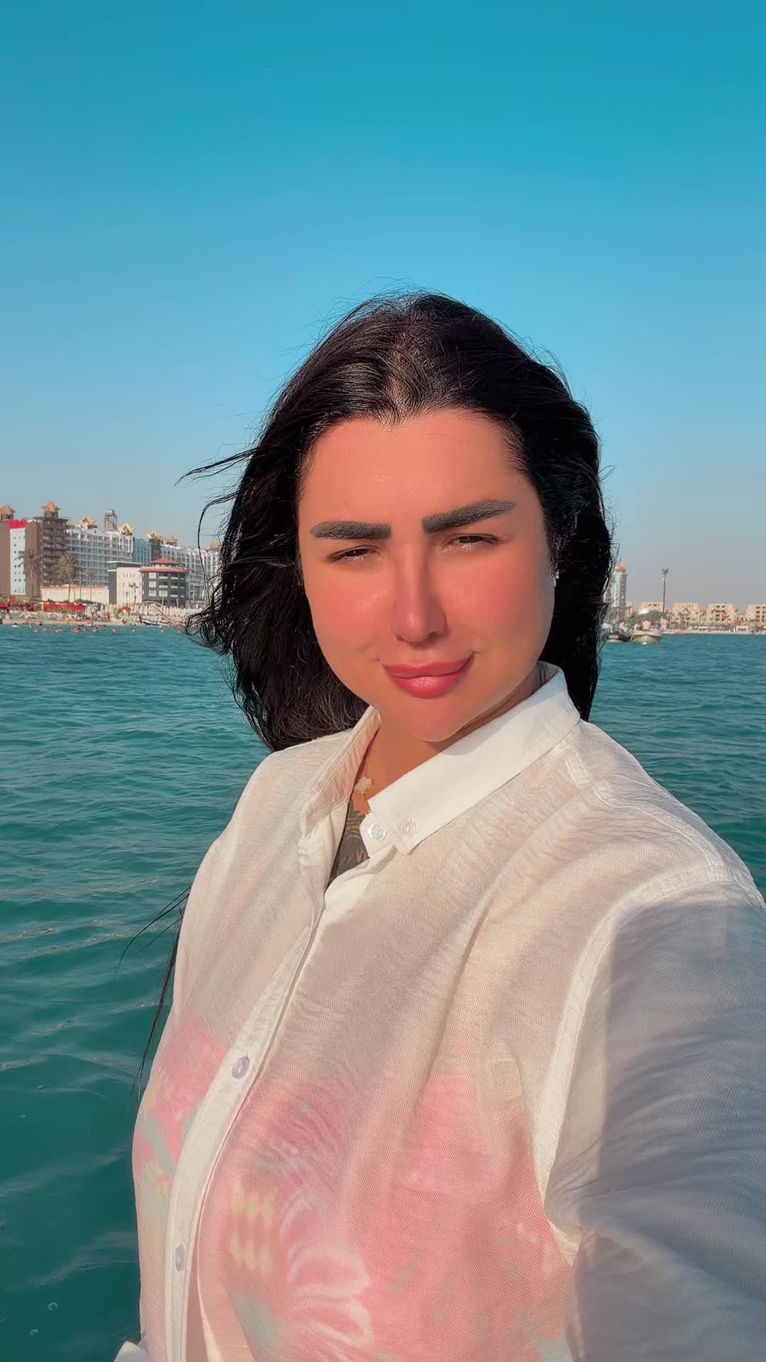 @Radwa mohamed🩷🦋🧿💎🦉
