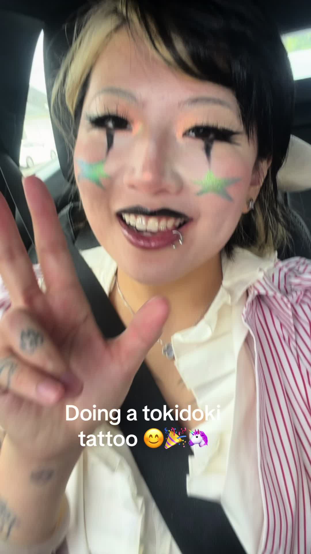@cgfoty