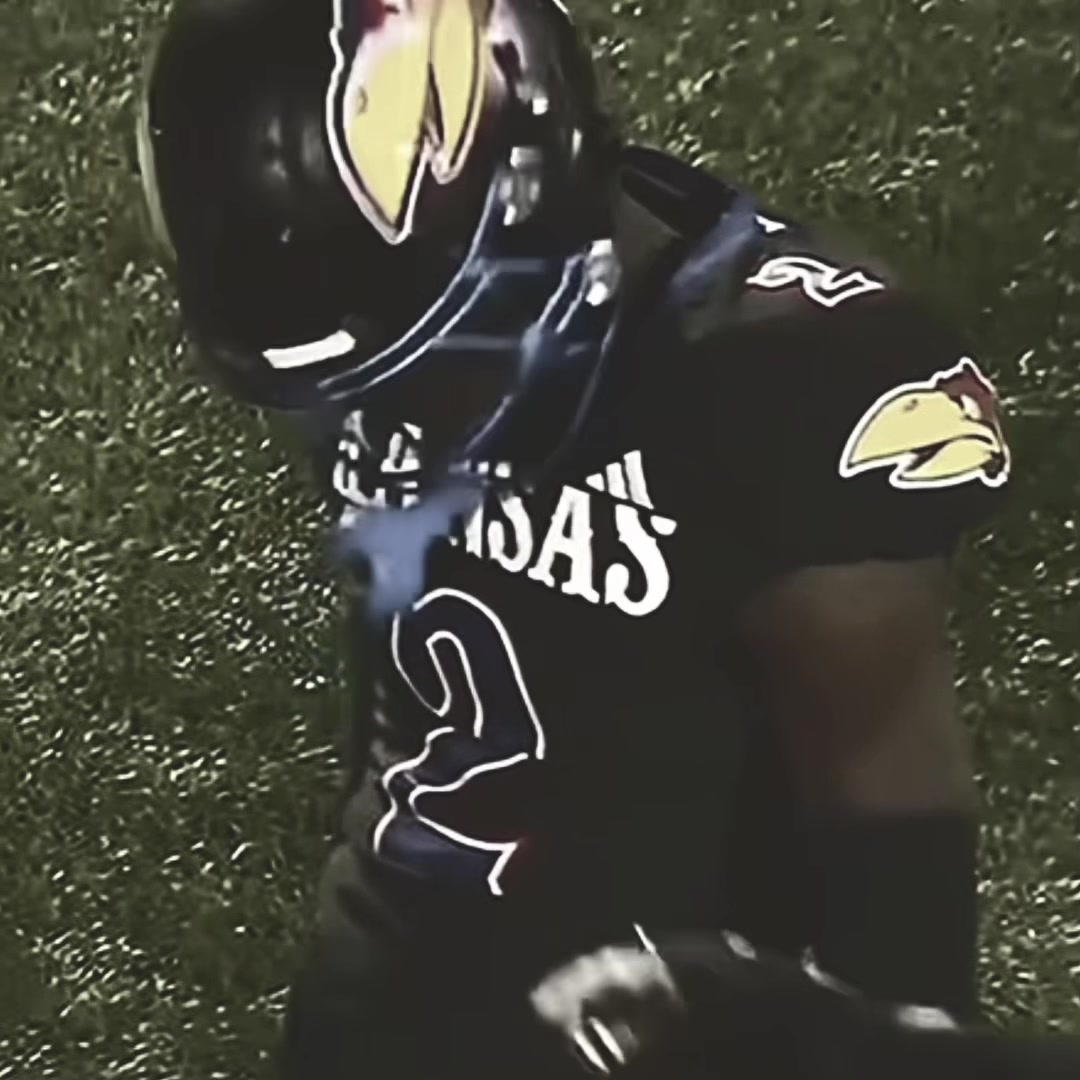 @NFLR1&ccedil;ħSh0ŵ