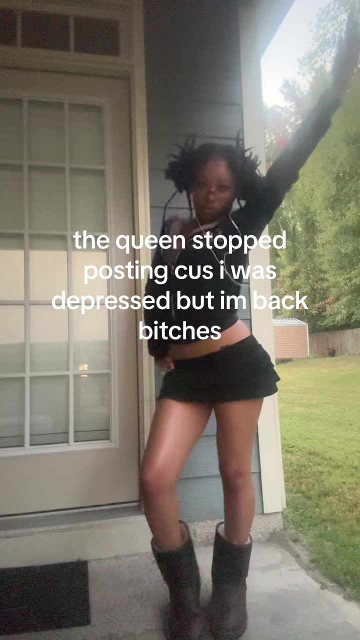 @7xxpiercedprincessxx