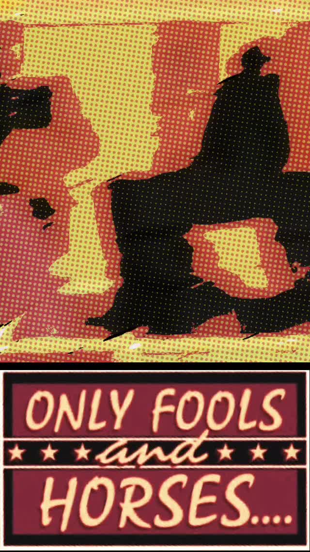 @Nofoolsonlyhorses