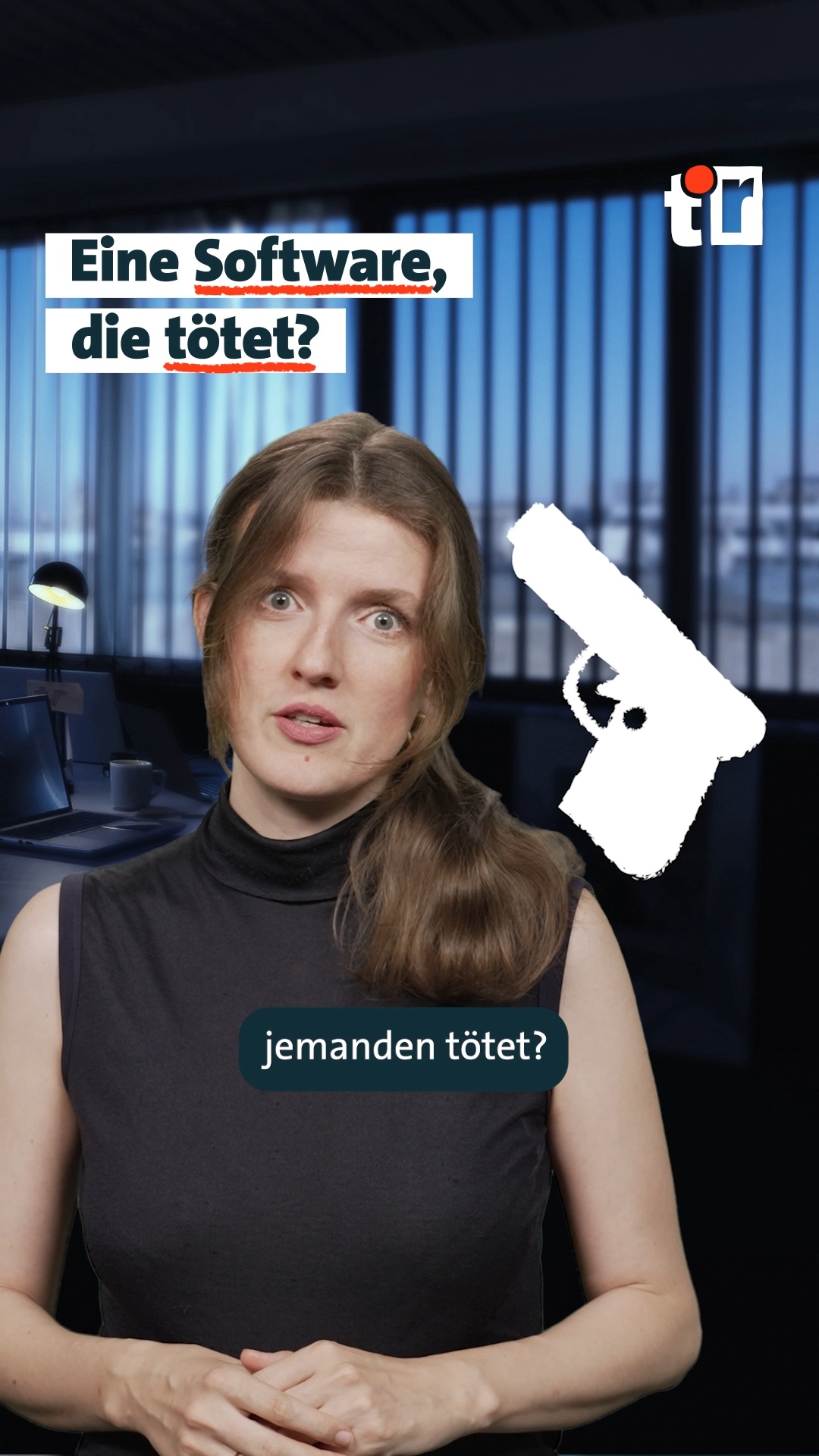 @ARD Team Recherche