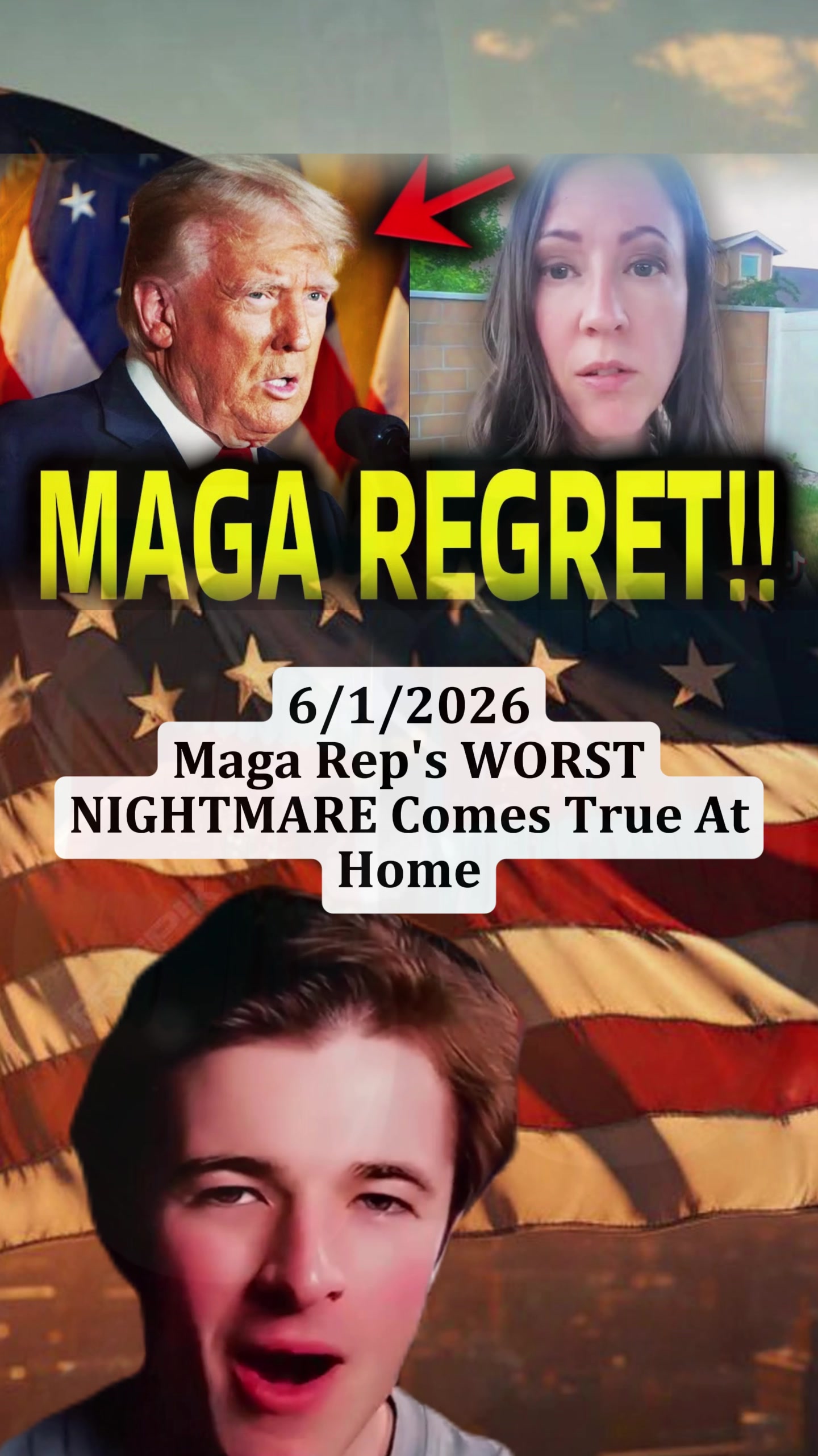 @if46518q