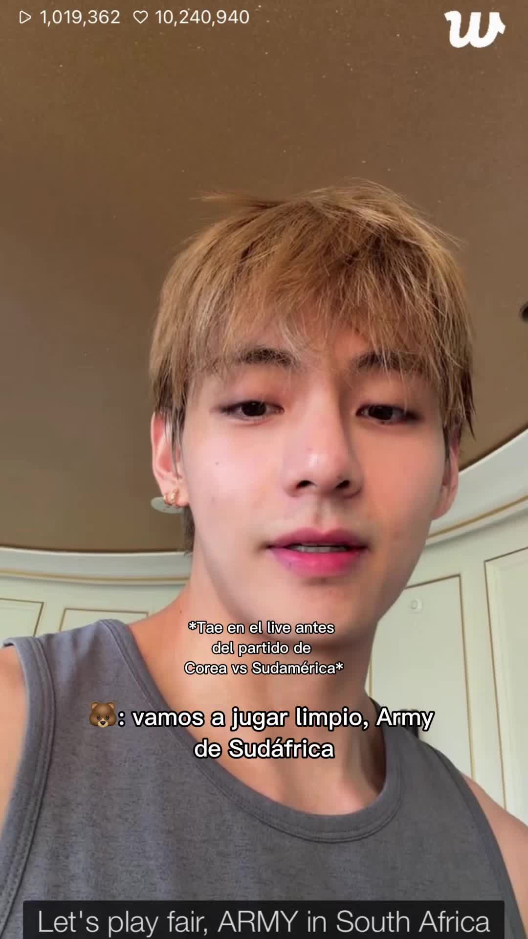 @YourBangtanScroll2