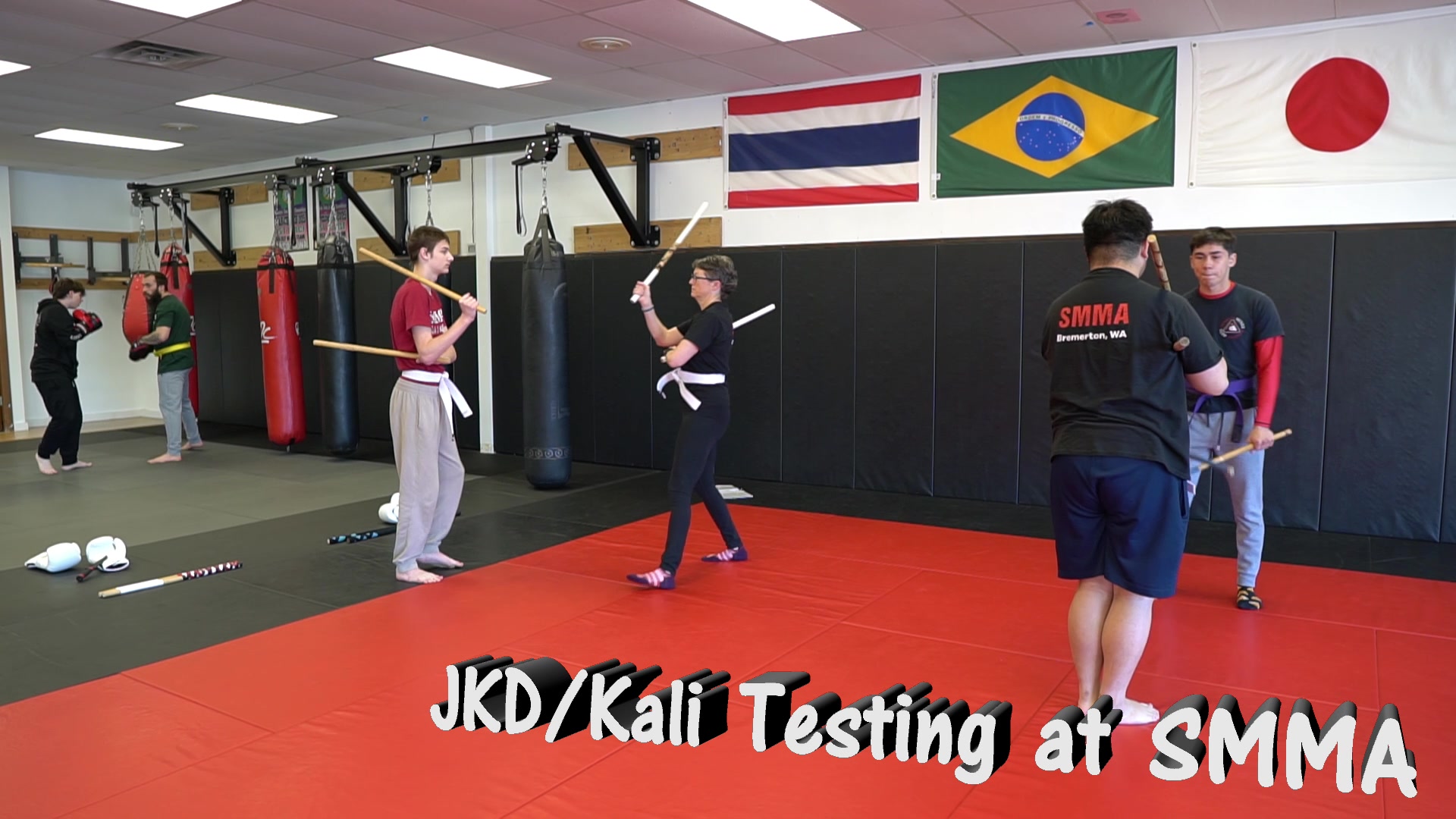 @shaolinmixedmartialarts