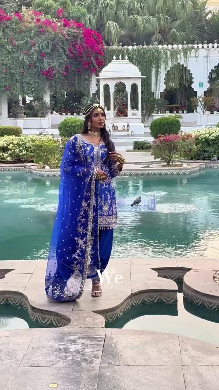 @Chhavi Verg