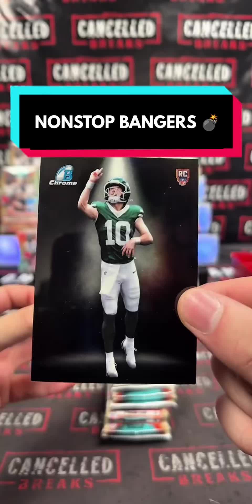 @CancelledBreaks