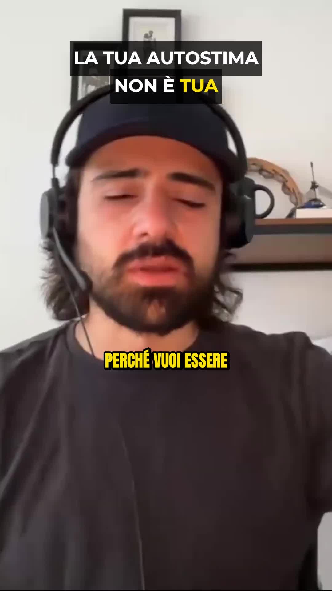 @Federico Picchianti