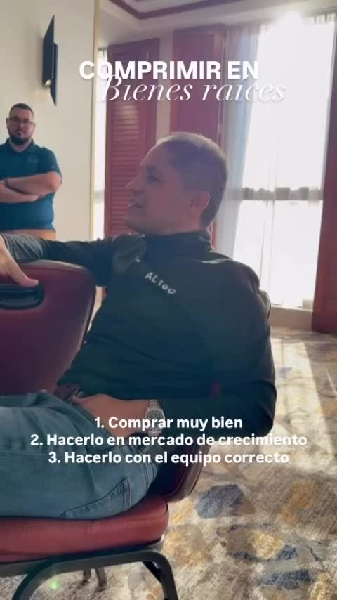 @Raul Luna