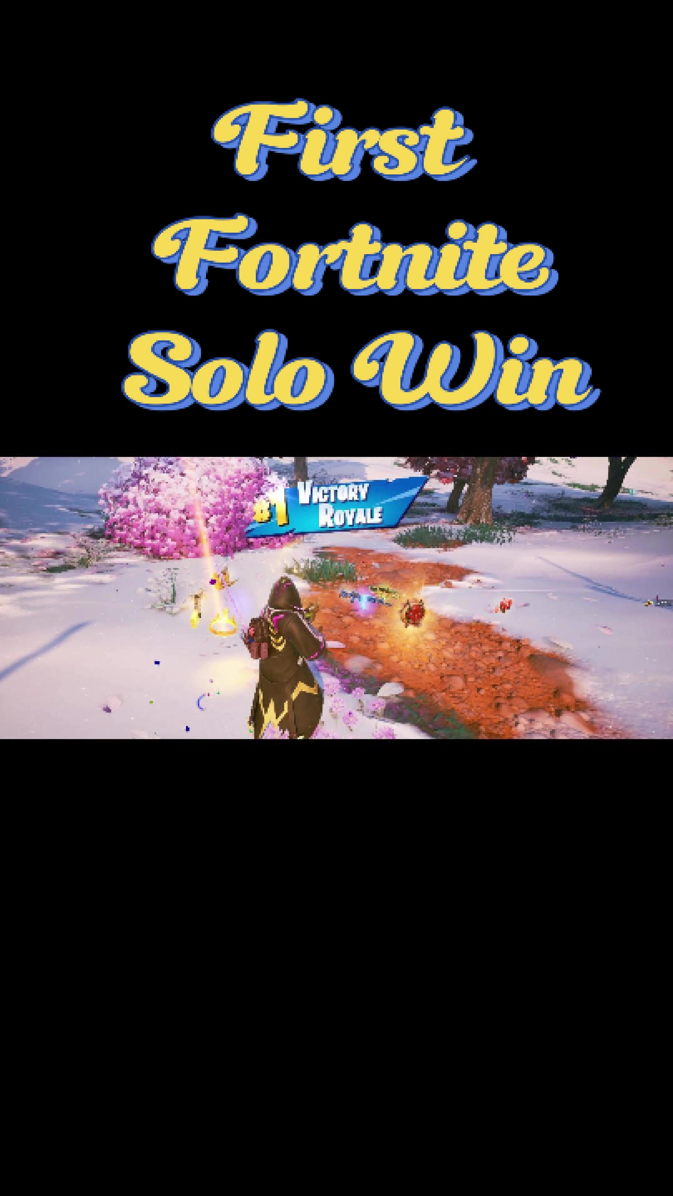 @EliteGaming84