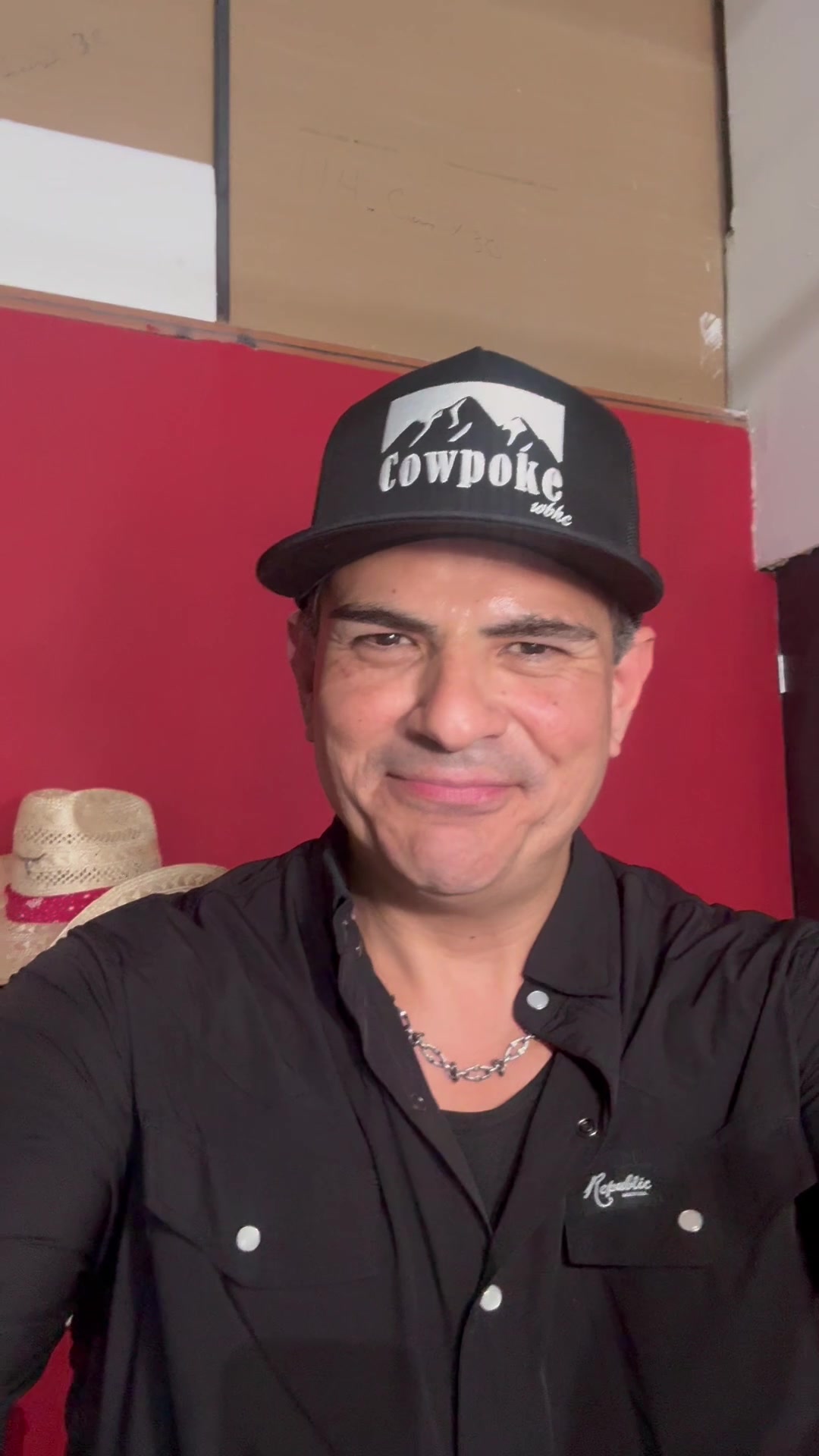 @Grupolaleyenda