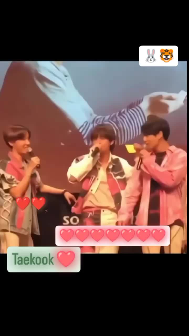 @tete_kimv