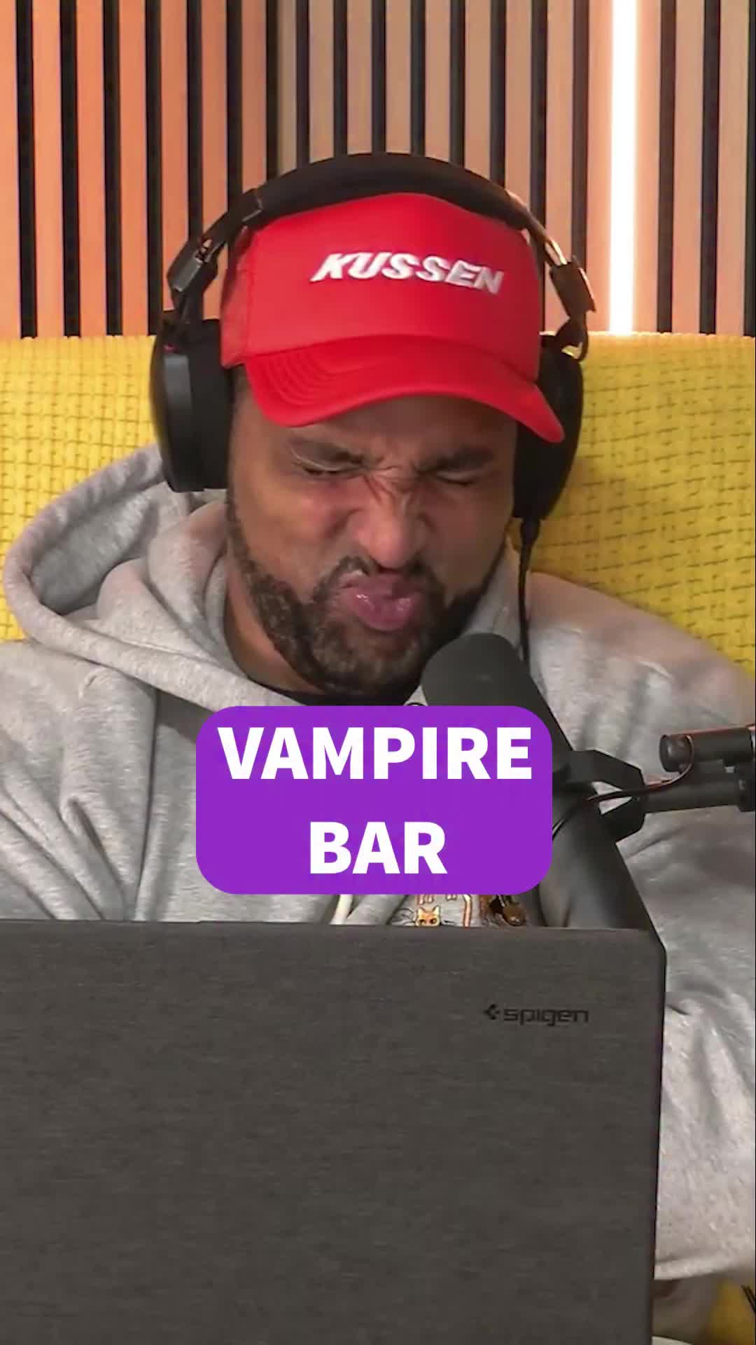 @HowToKillAnHour