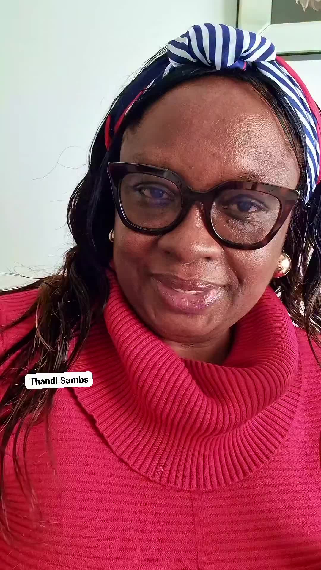 @thandi_sambs