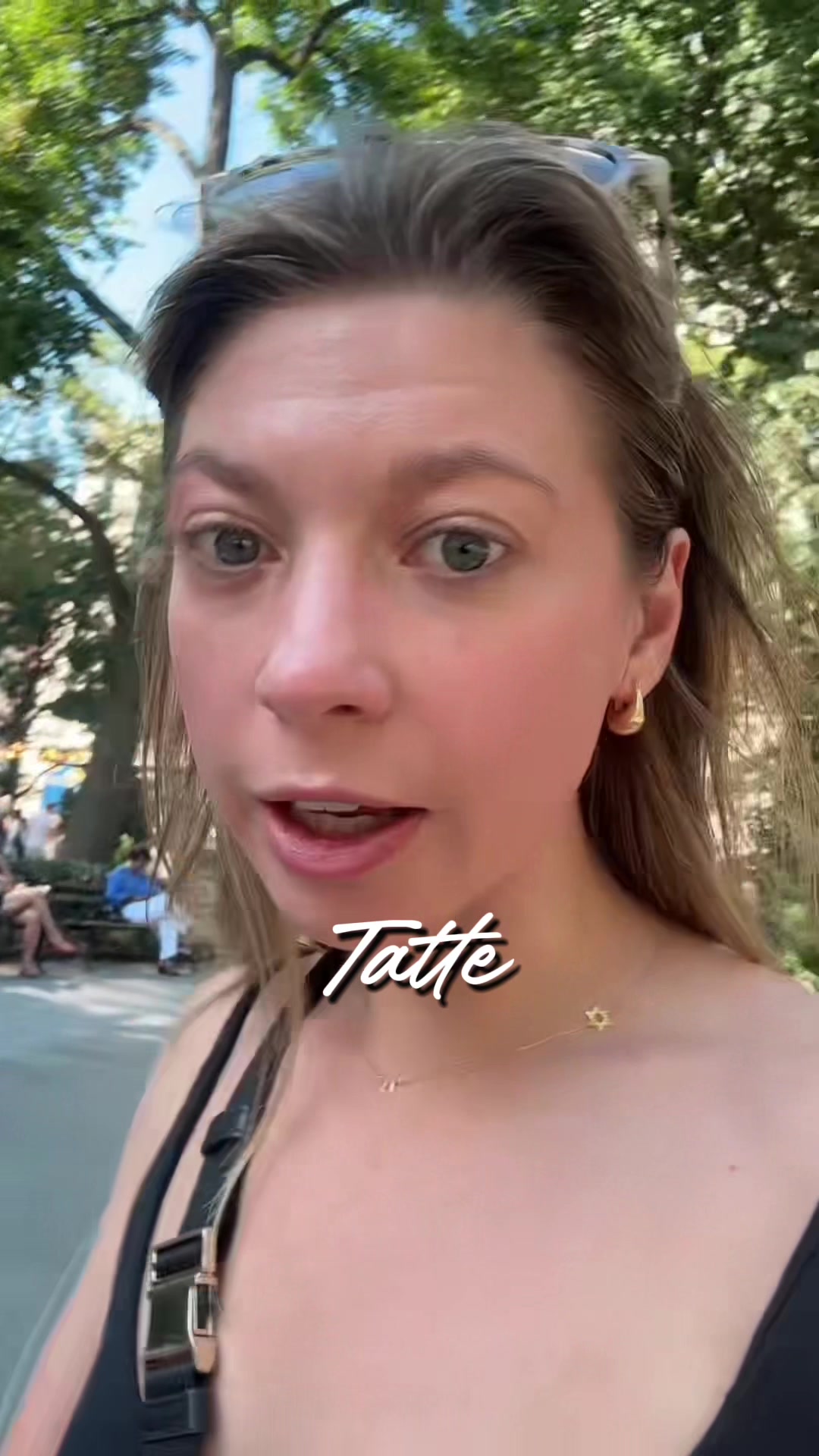 @TalkIsrael Creators