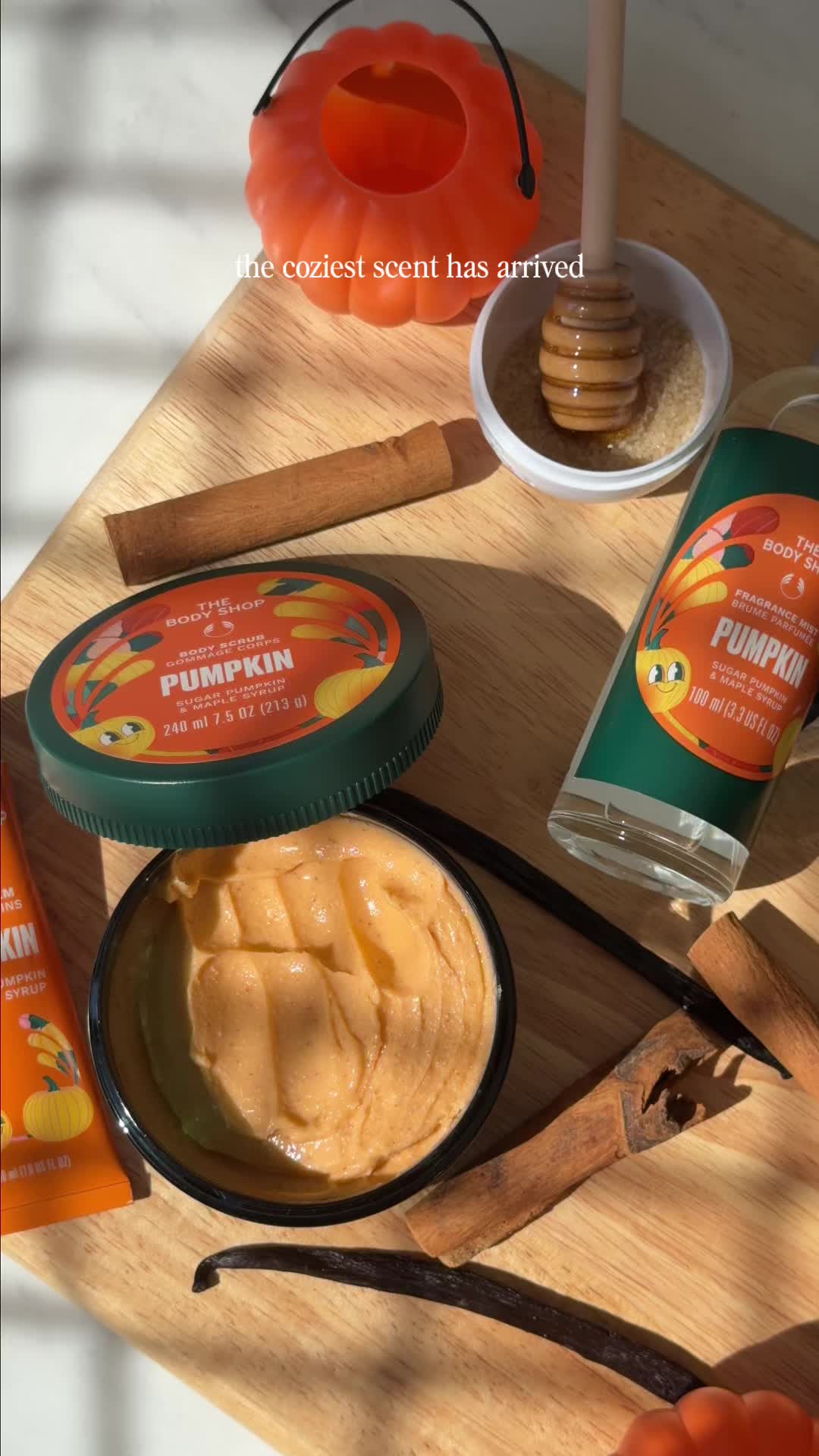 @TheBodyShopAus