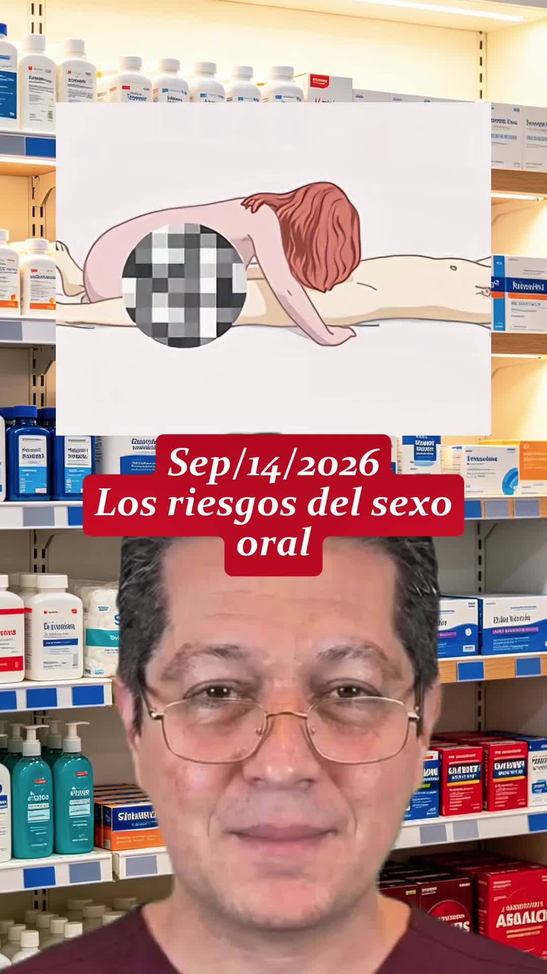@l0o0f99i