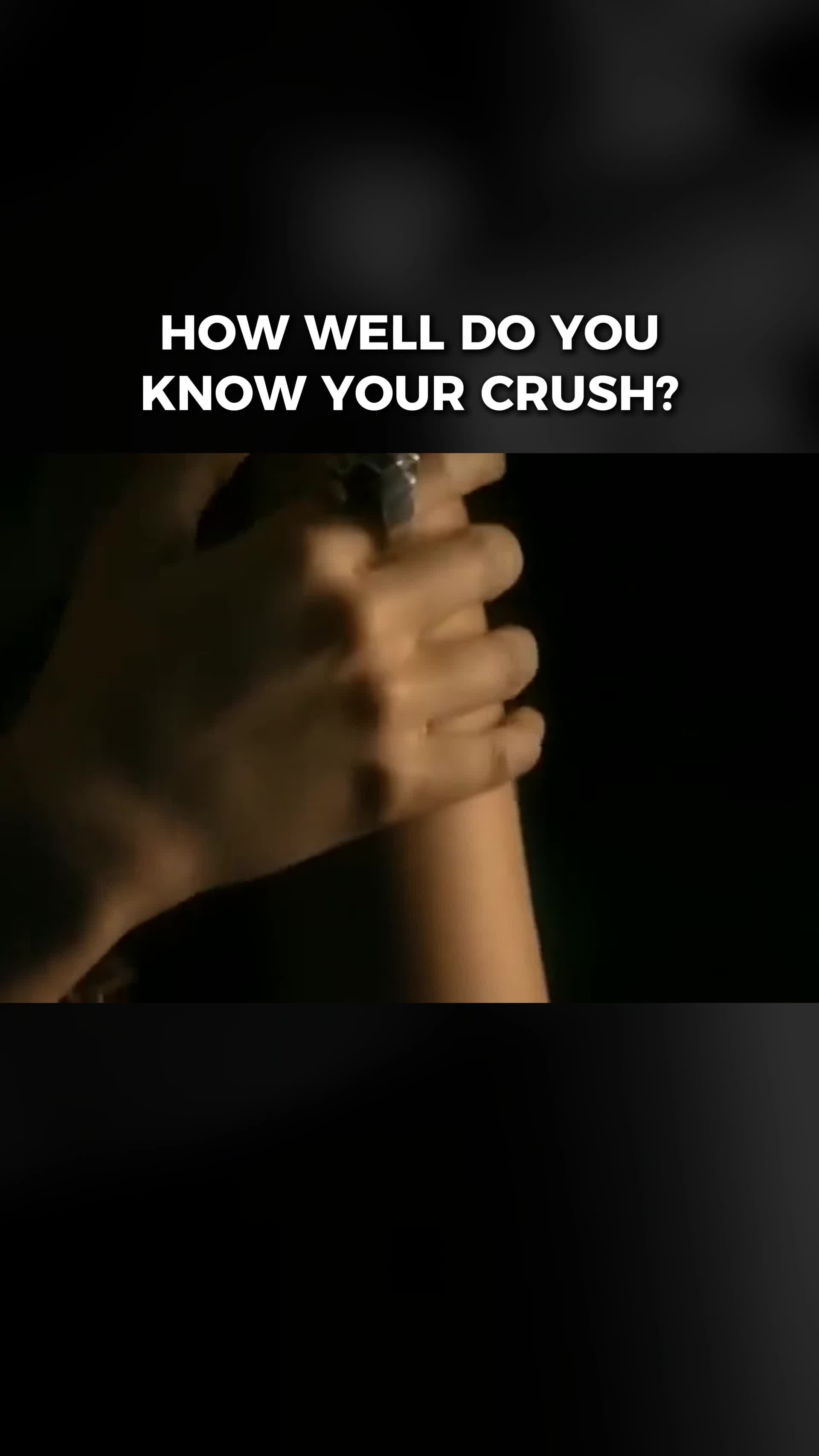 @Joe Nichols