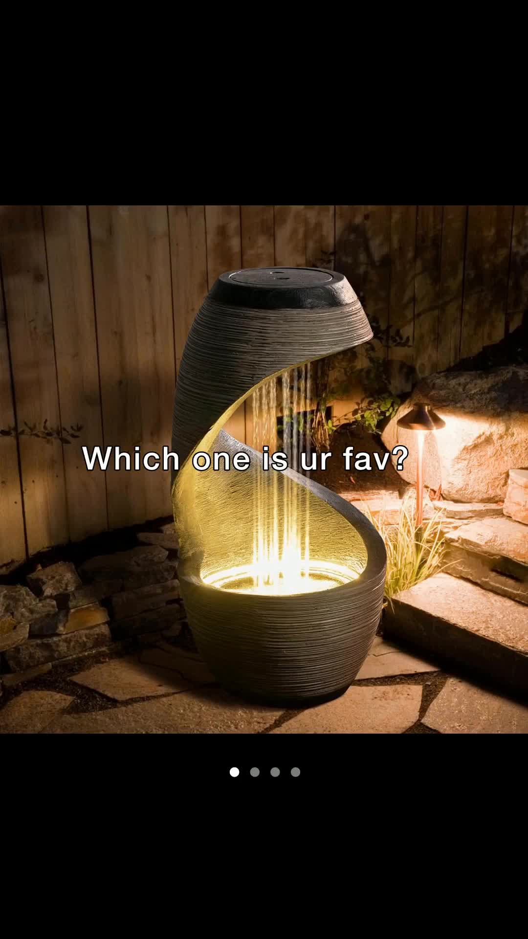 @Outdoorlover