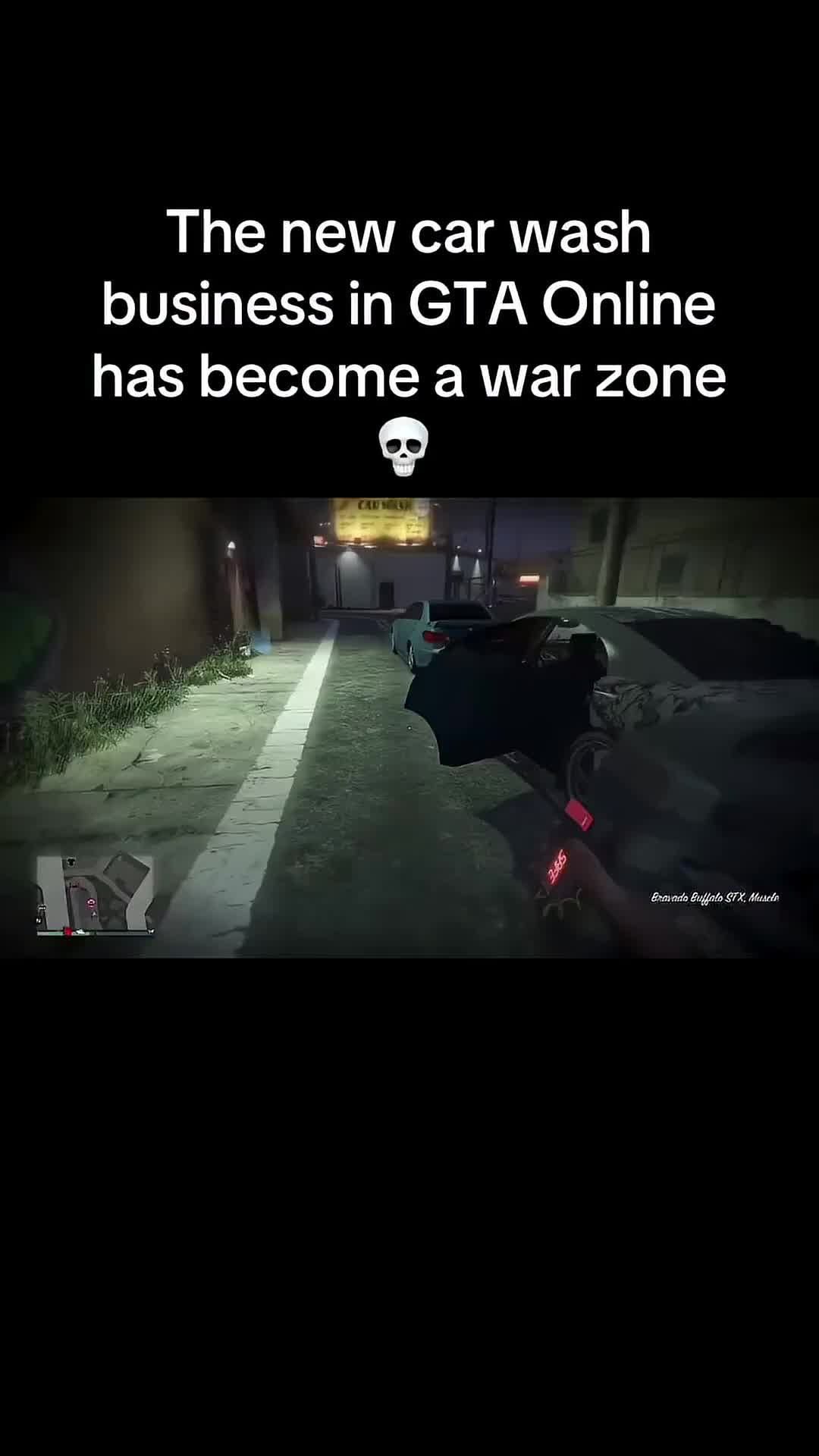 @gtaonlineclips