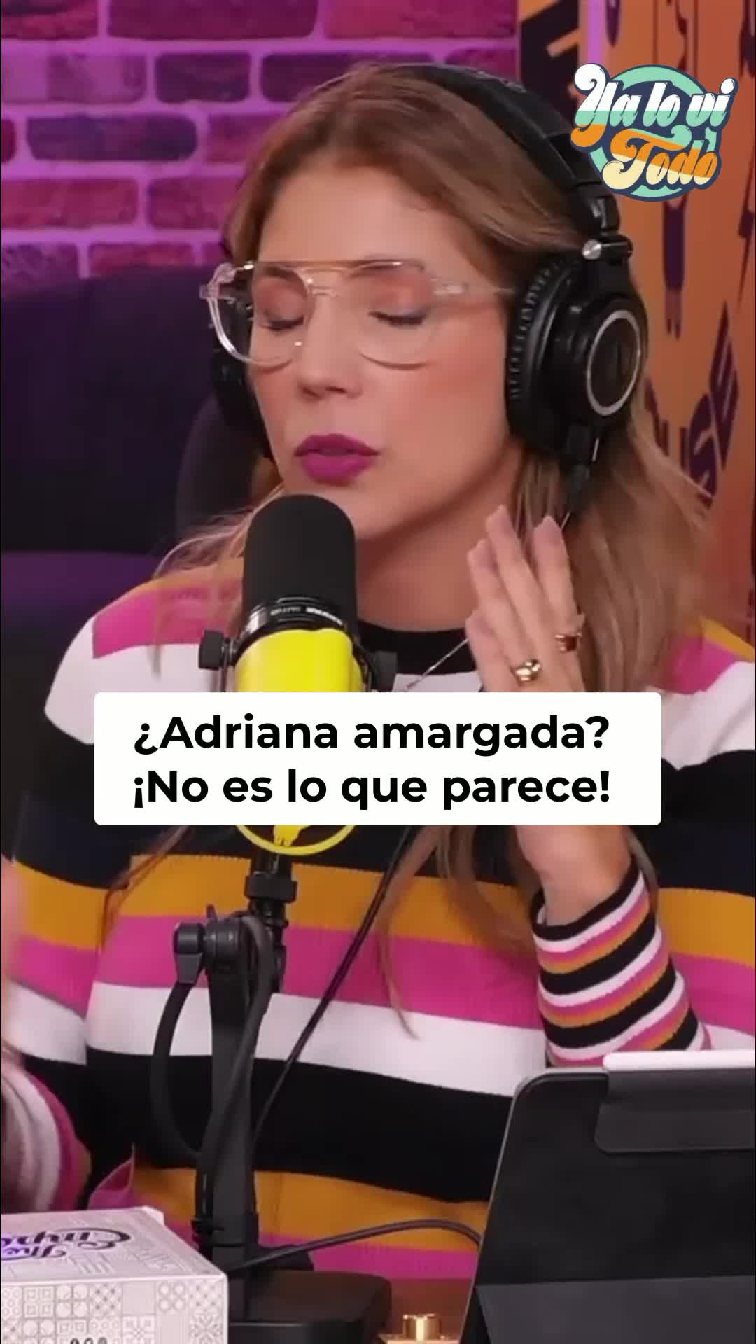 @Adriana D'Onghia