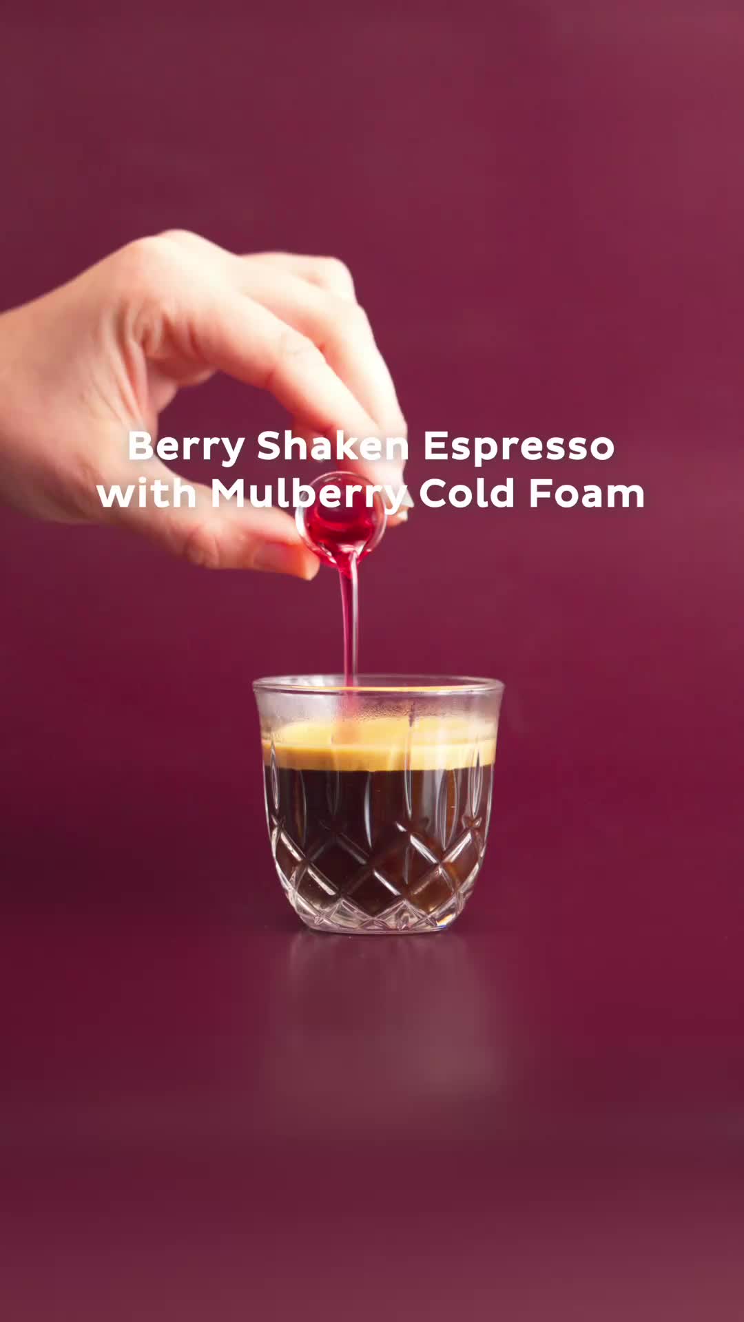 @KeepCup