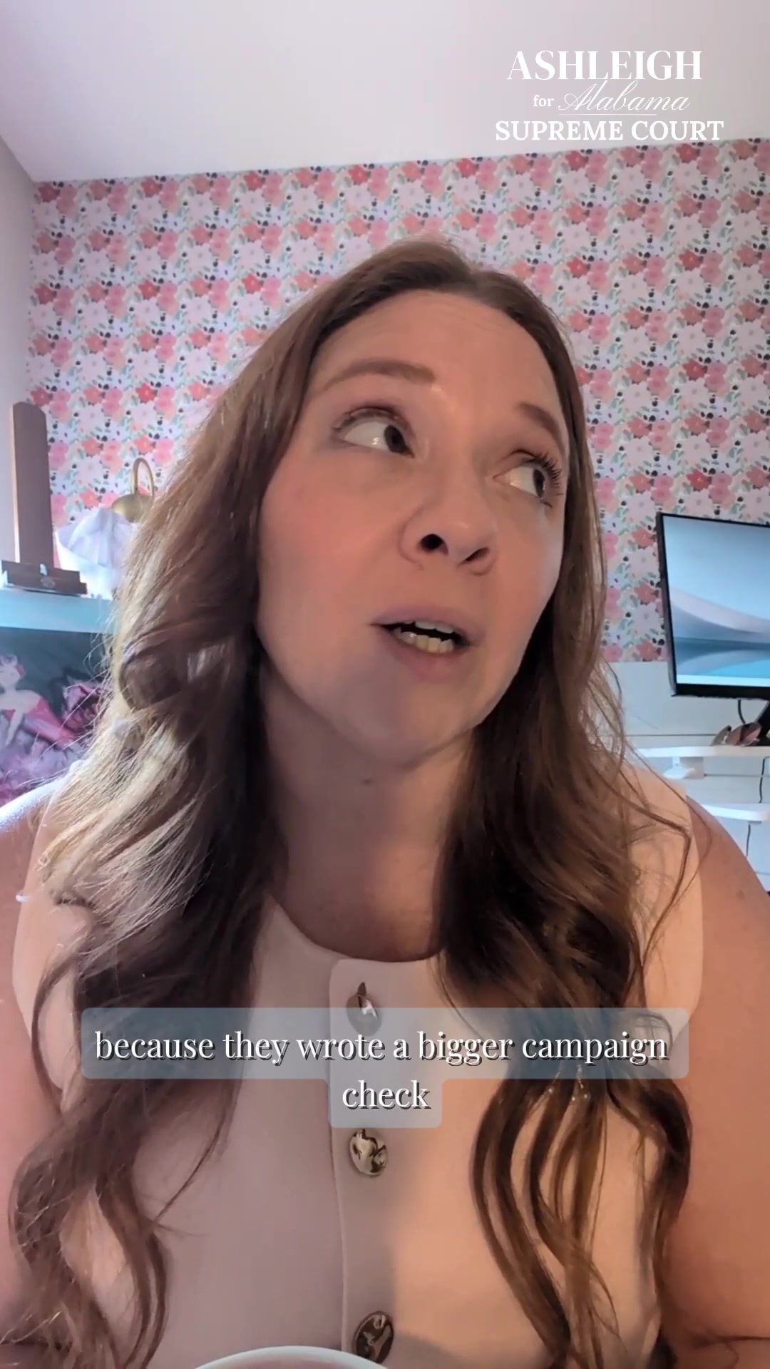 @AshLeighforAlabama
