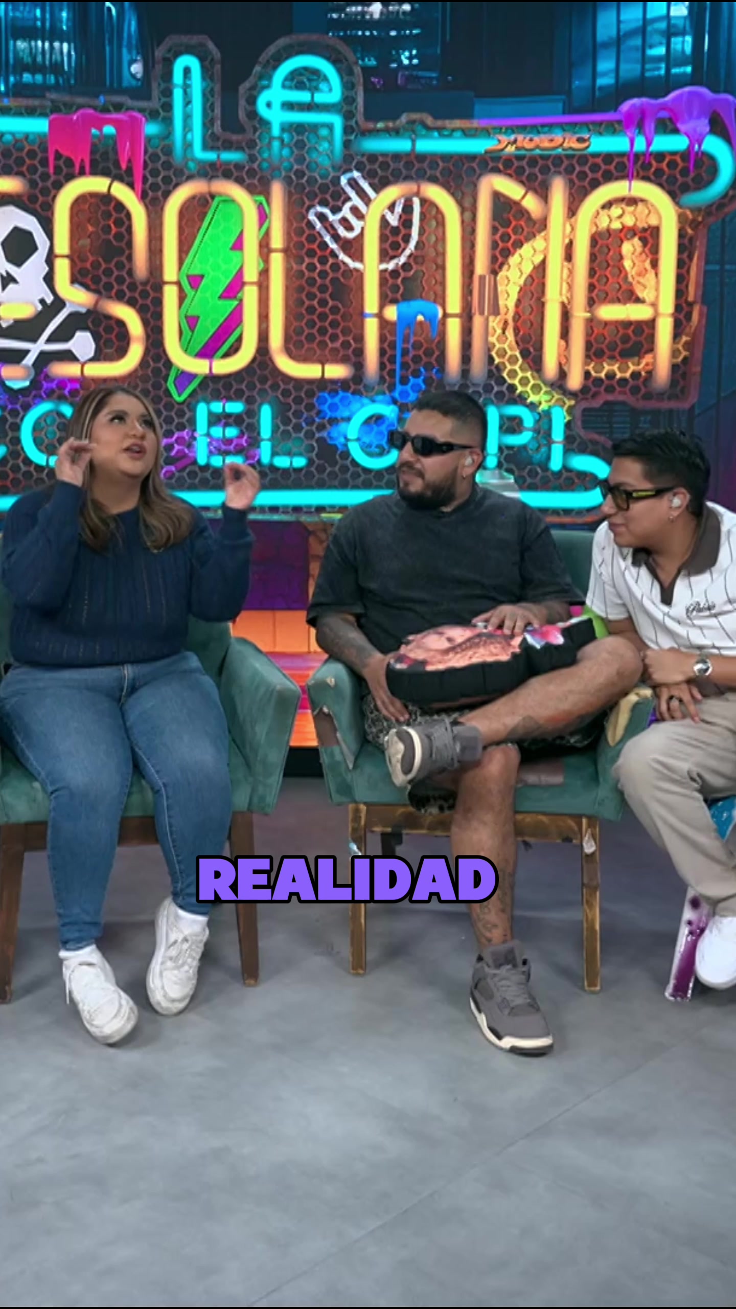 @laresolana