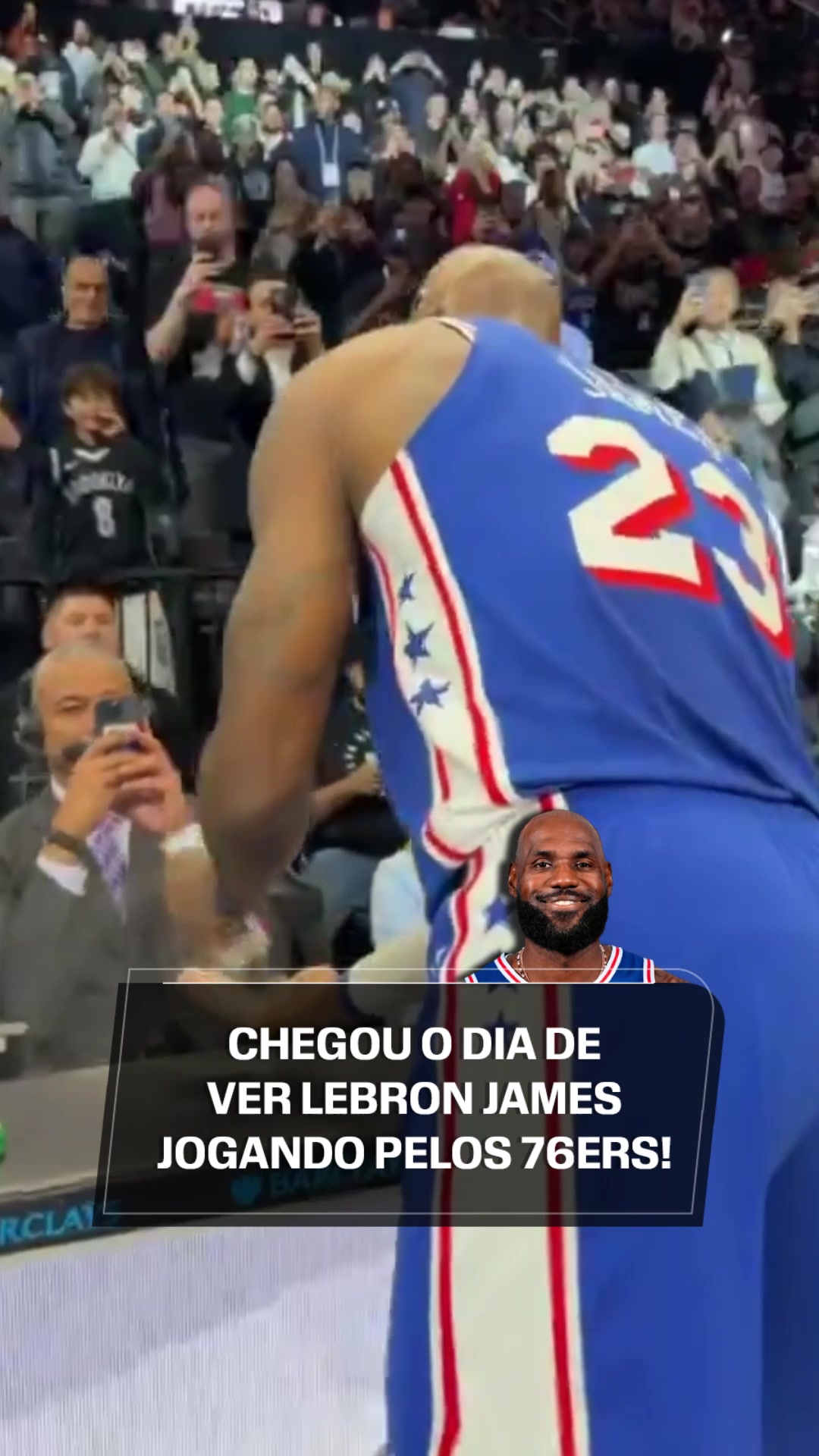 @ESPN Brasil