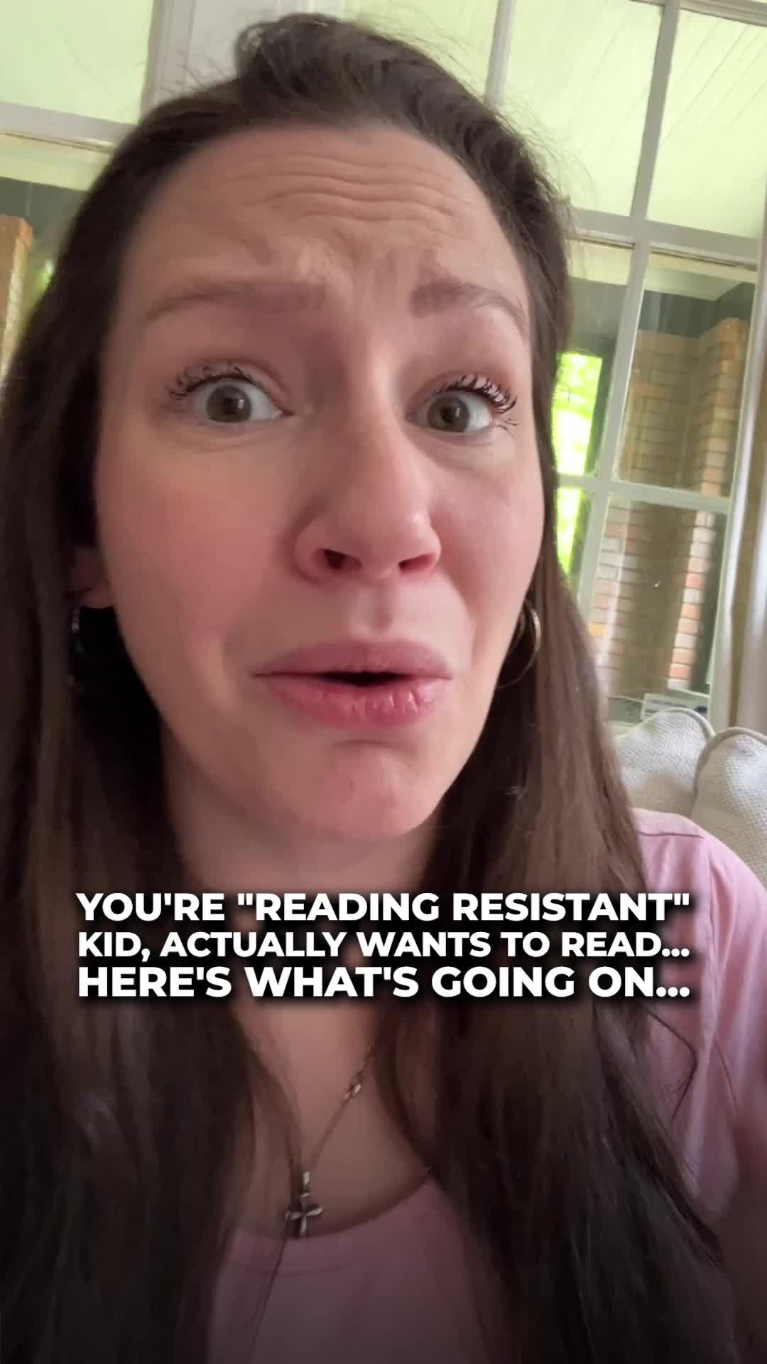 @Dyslexia Tutor - Lydia Allen