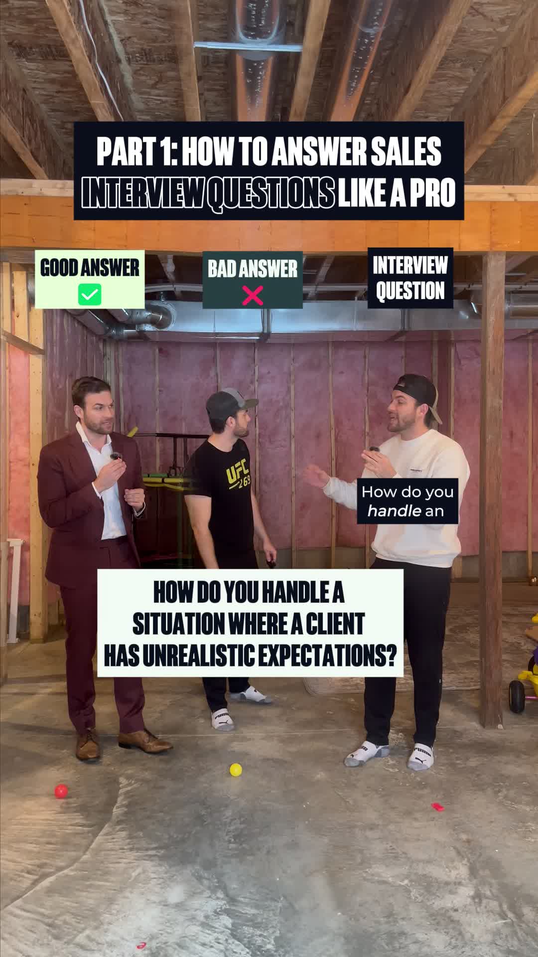 @chadthecloser